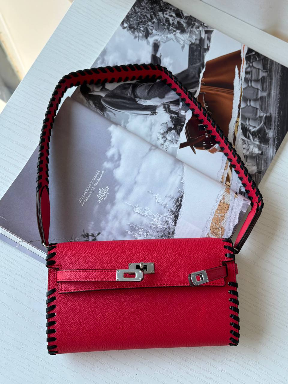 Итальянская одежда, бренд Leather Country, арт. 74367875