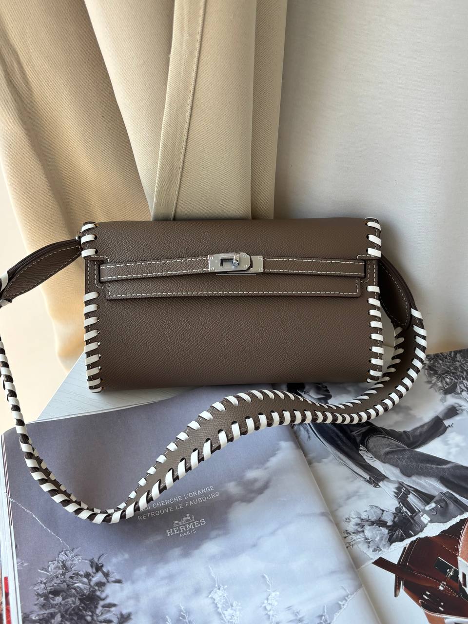 Итальянская одежда, бренд Leather Country, арт. 74367876