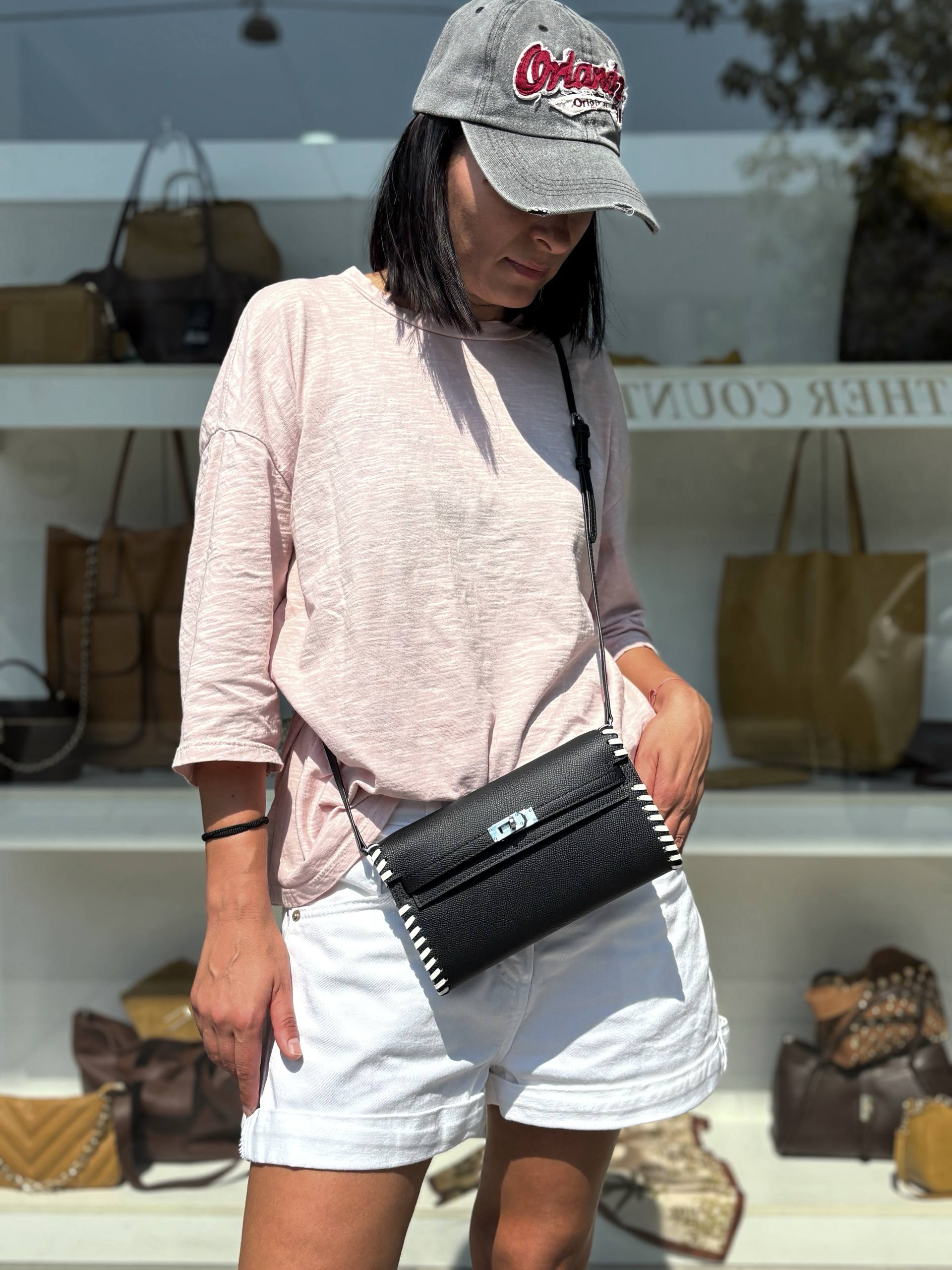 Итальянская одежда, бренд Leather Country, арт. 74367882