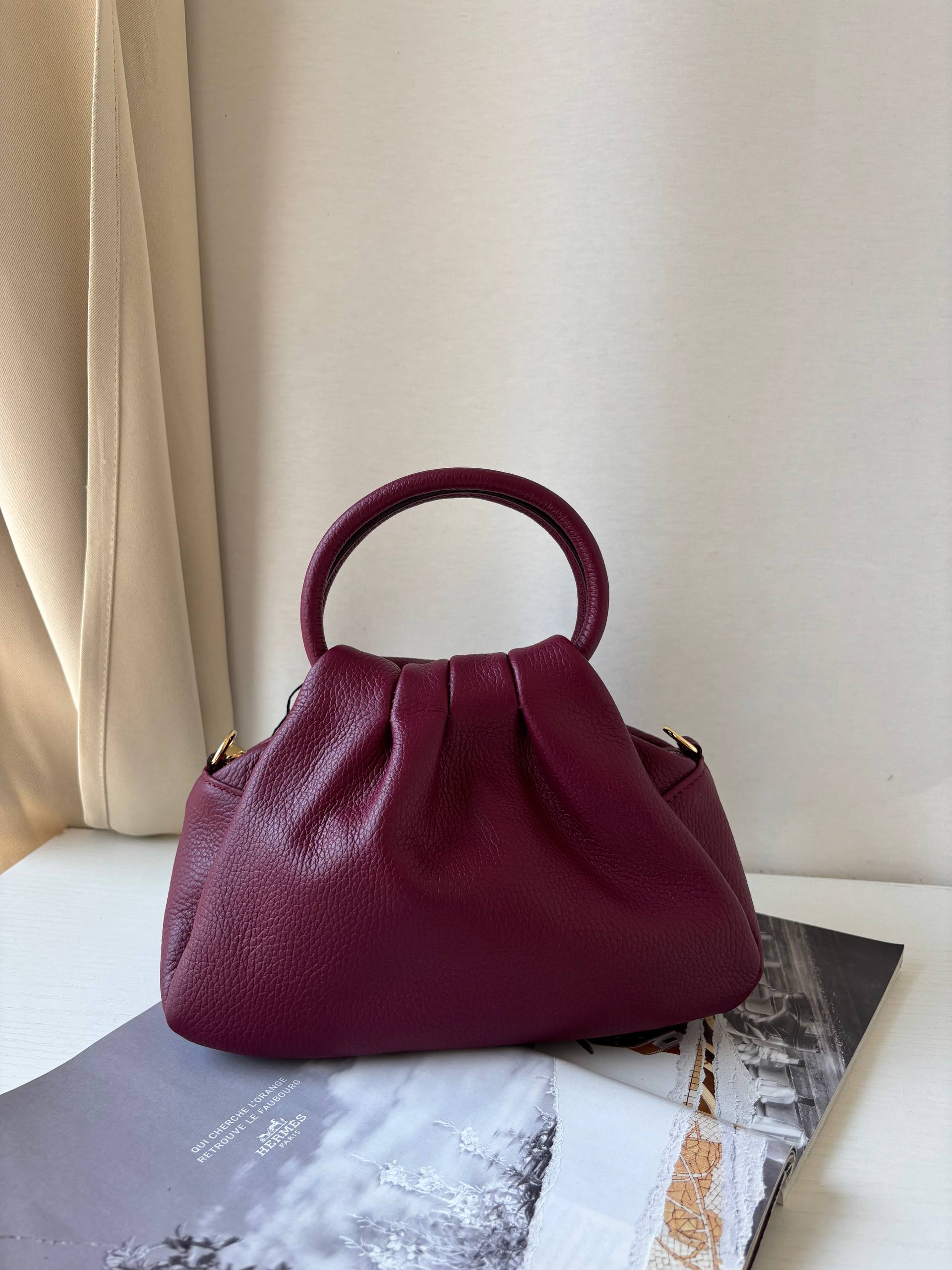 Итальянская одежда, бренд Leather Country, арт. 74367892