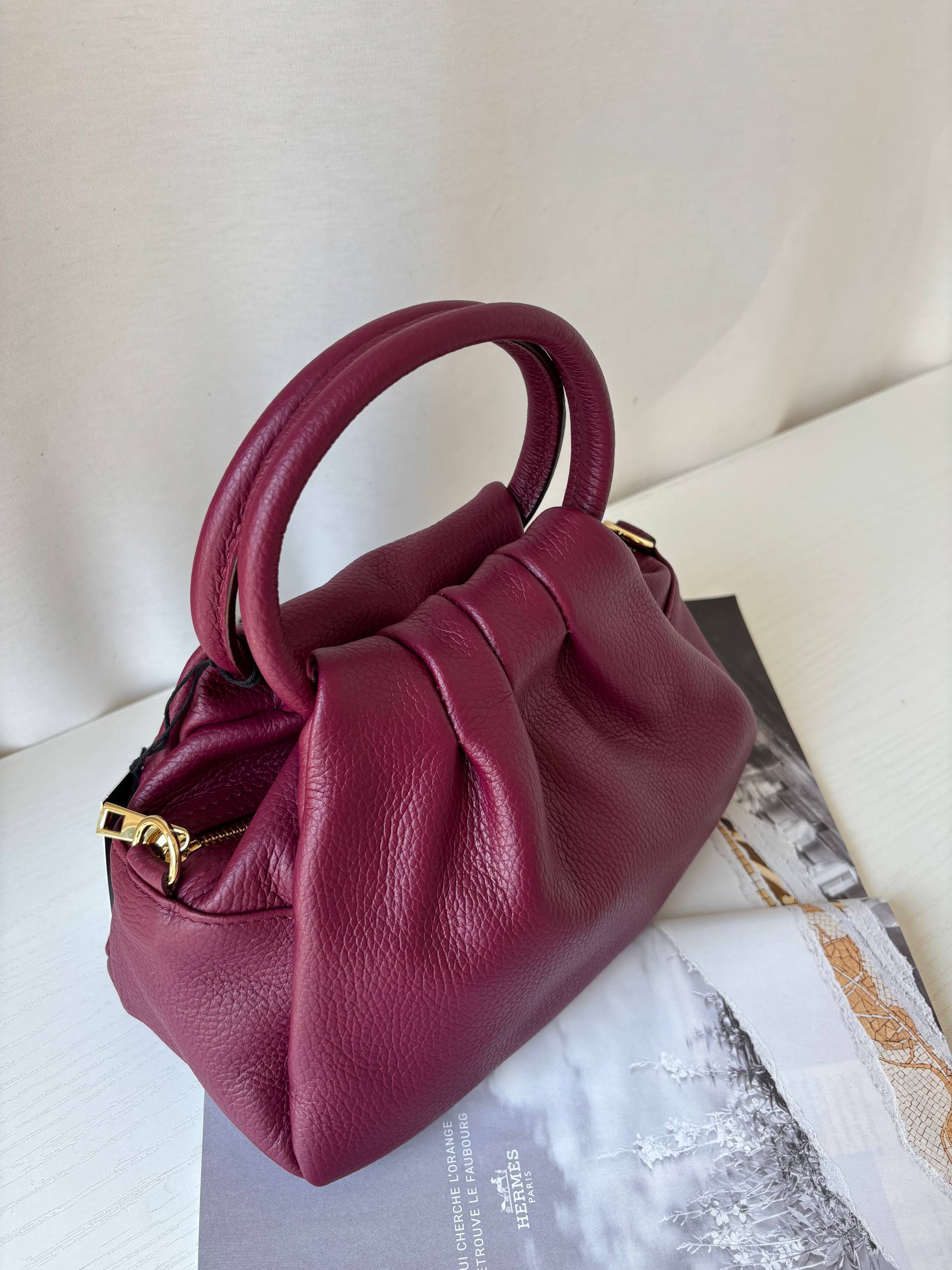 Фото Leather Country