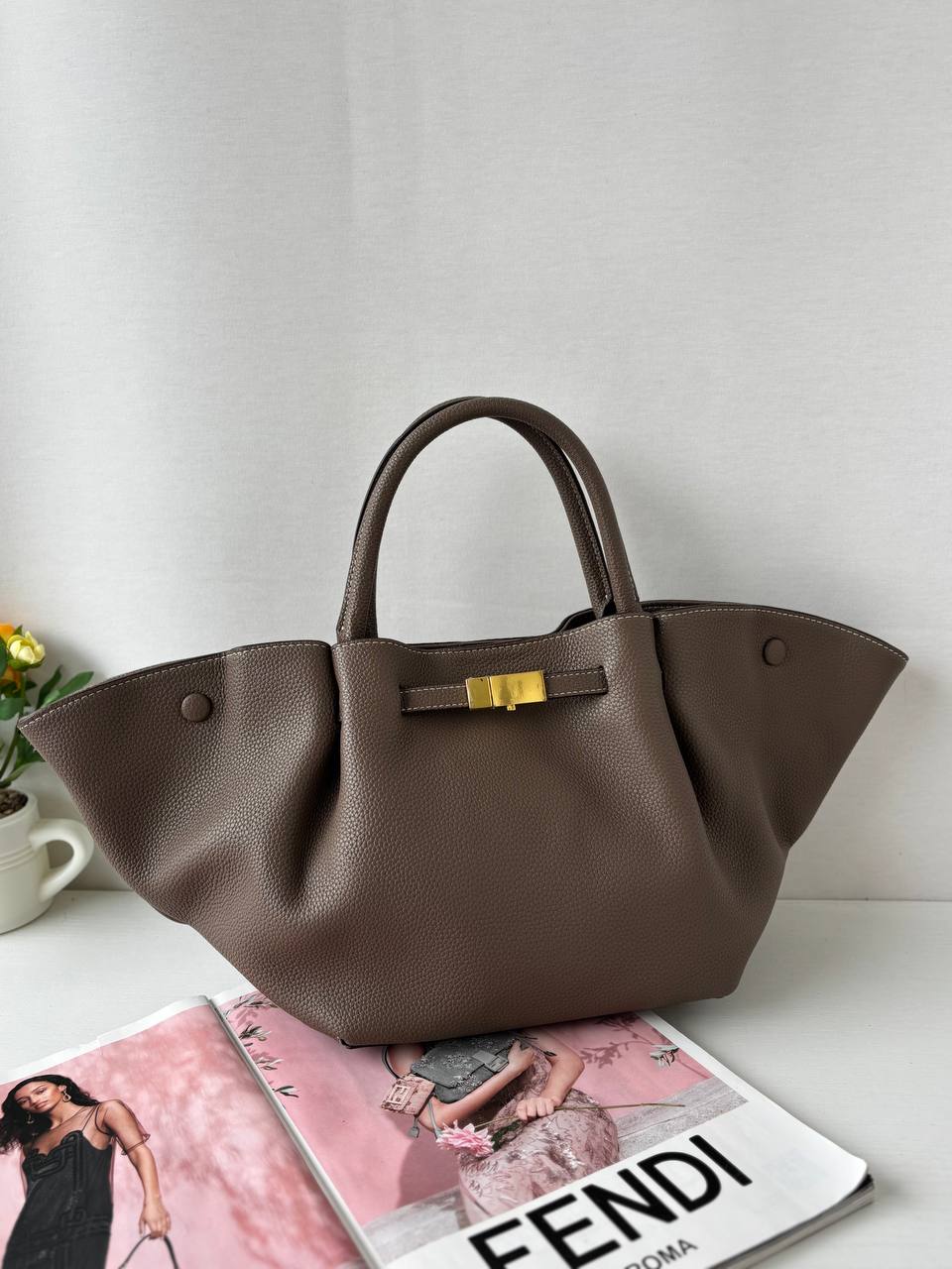 Итальянская одежда, бренд Leather Country, арт. 74362866