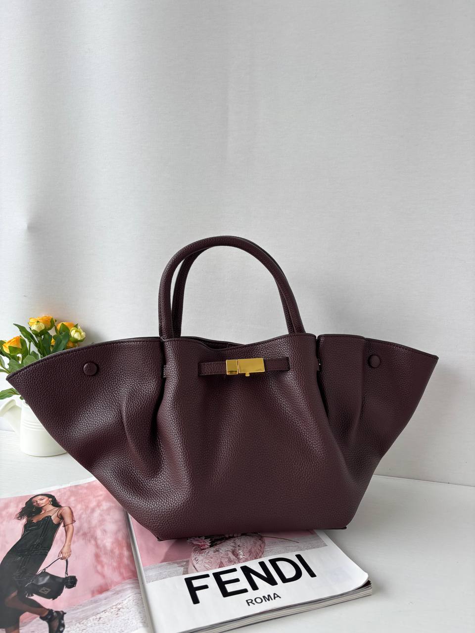 Фото Leather Country