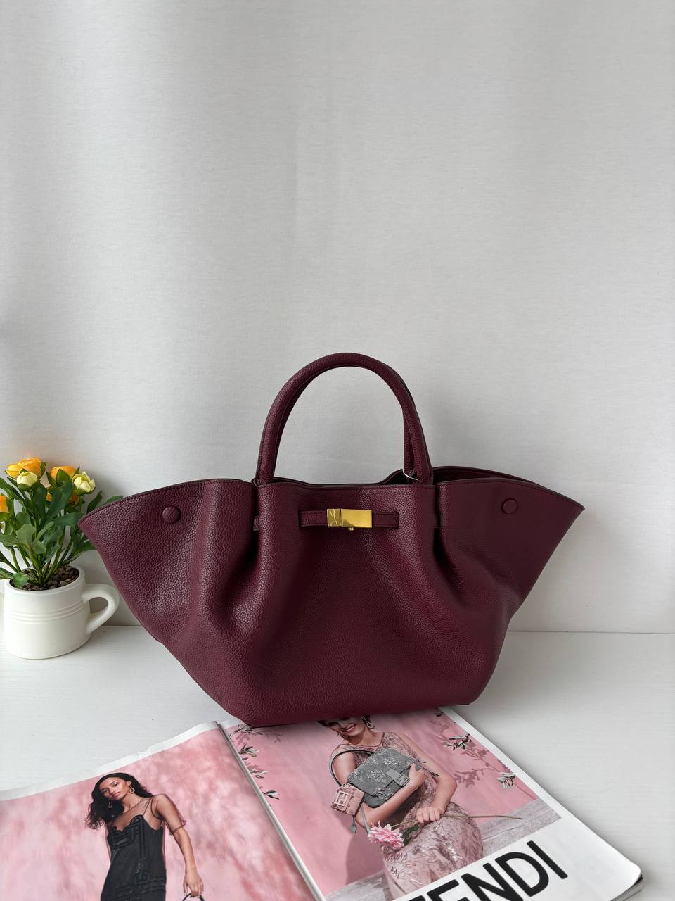 Фото Leather Country