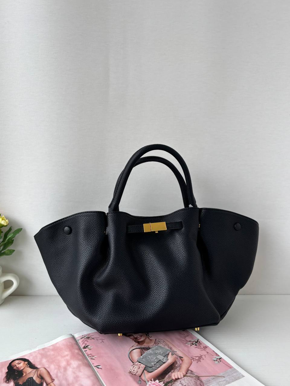 Итальянская одежда, бренд Leather Country, арт. 74362869