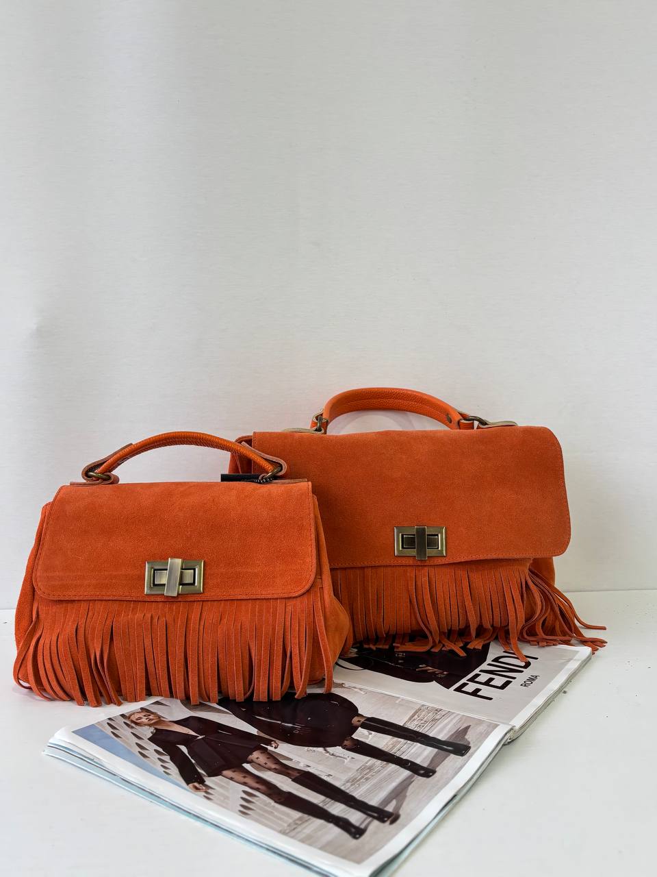 Итальянская одежда, бренд Leather Country, арт. 74341497