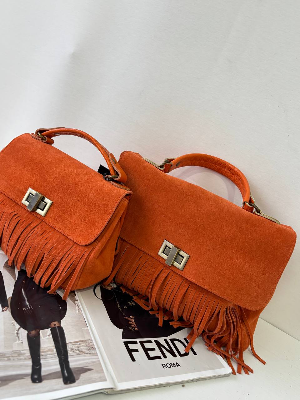 Фото Leather Country