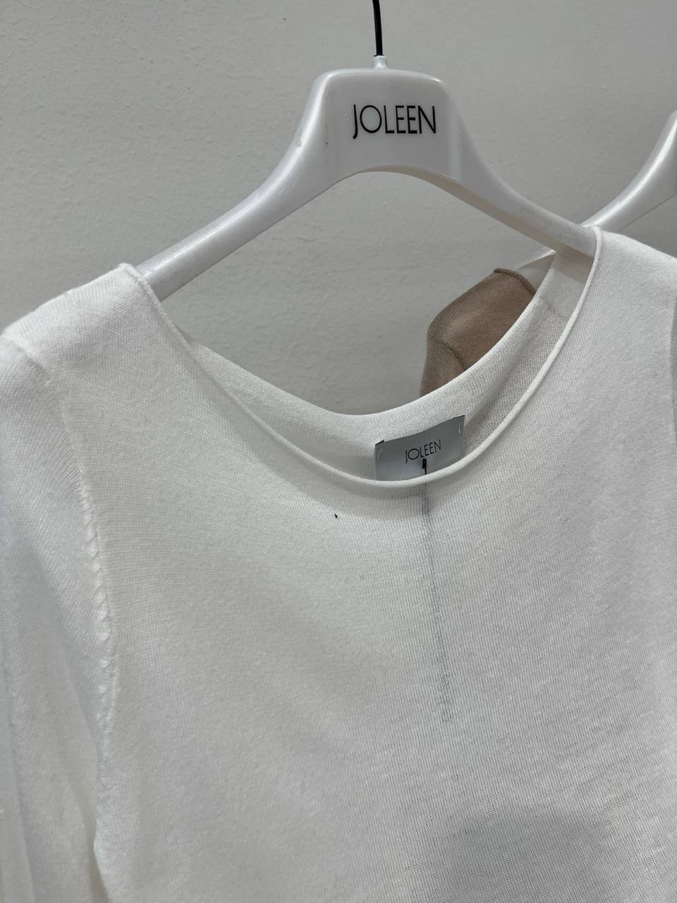 Фото Joleen