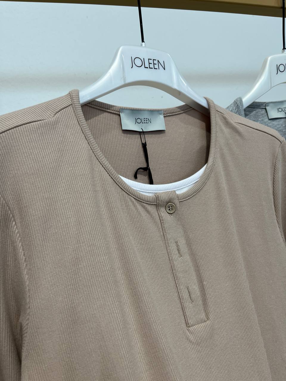 Фото Joleen