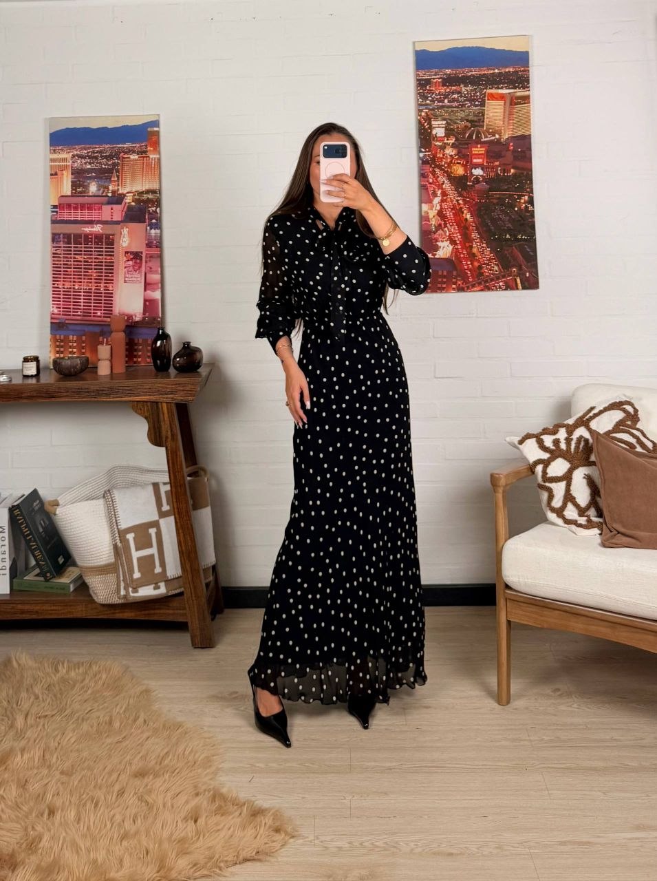 Итальянская одежда, бренд Joleen, арт. 74338121