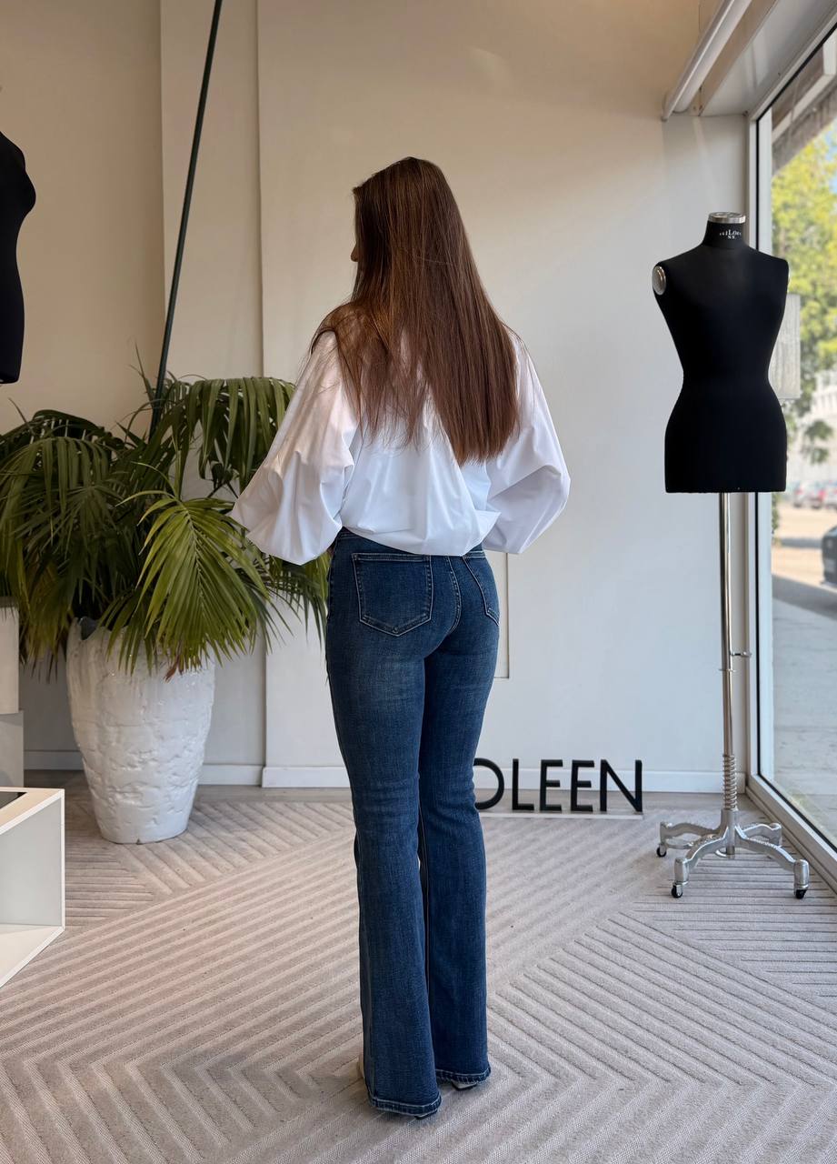 Фото Joleen