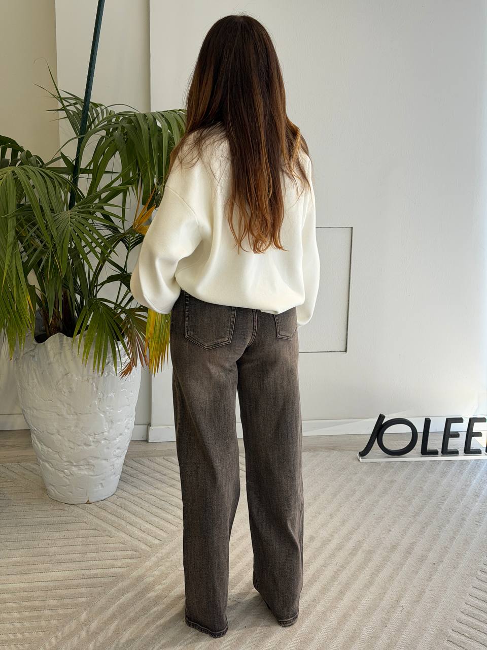Фото Joleen