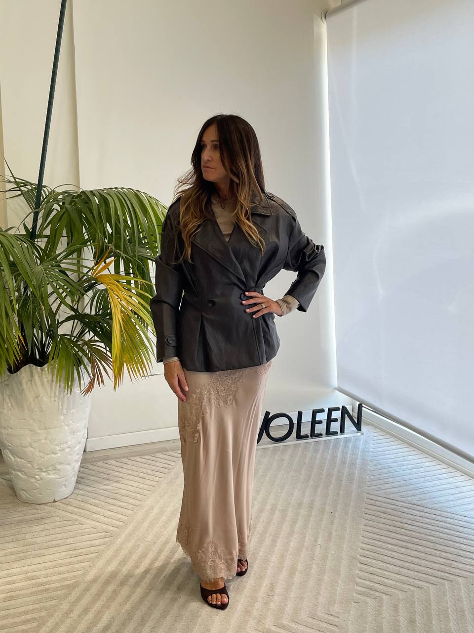 Фото Joleen