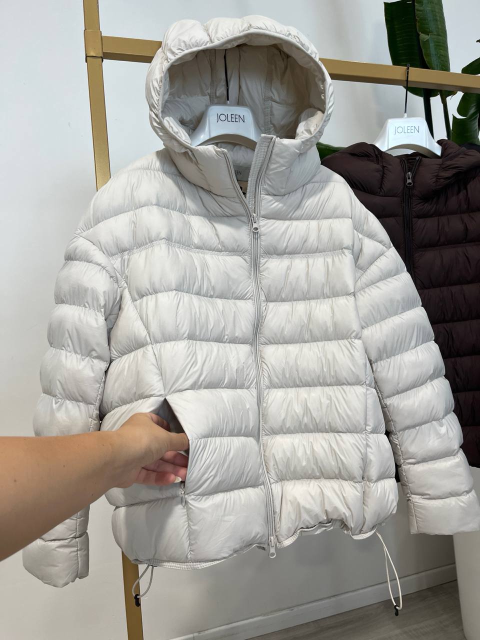 Итальянская одежда, бренд Joleen, арт. 74357268