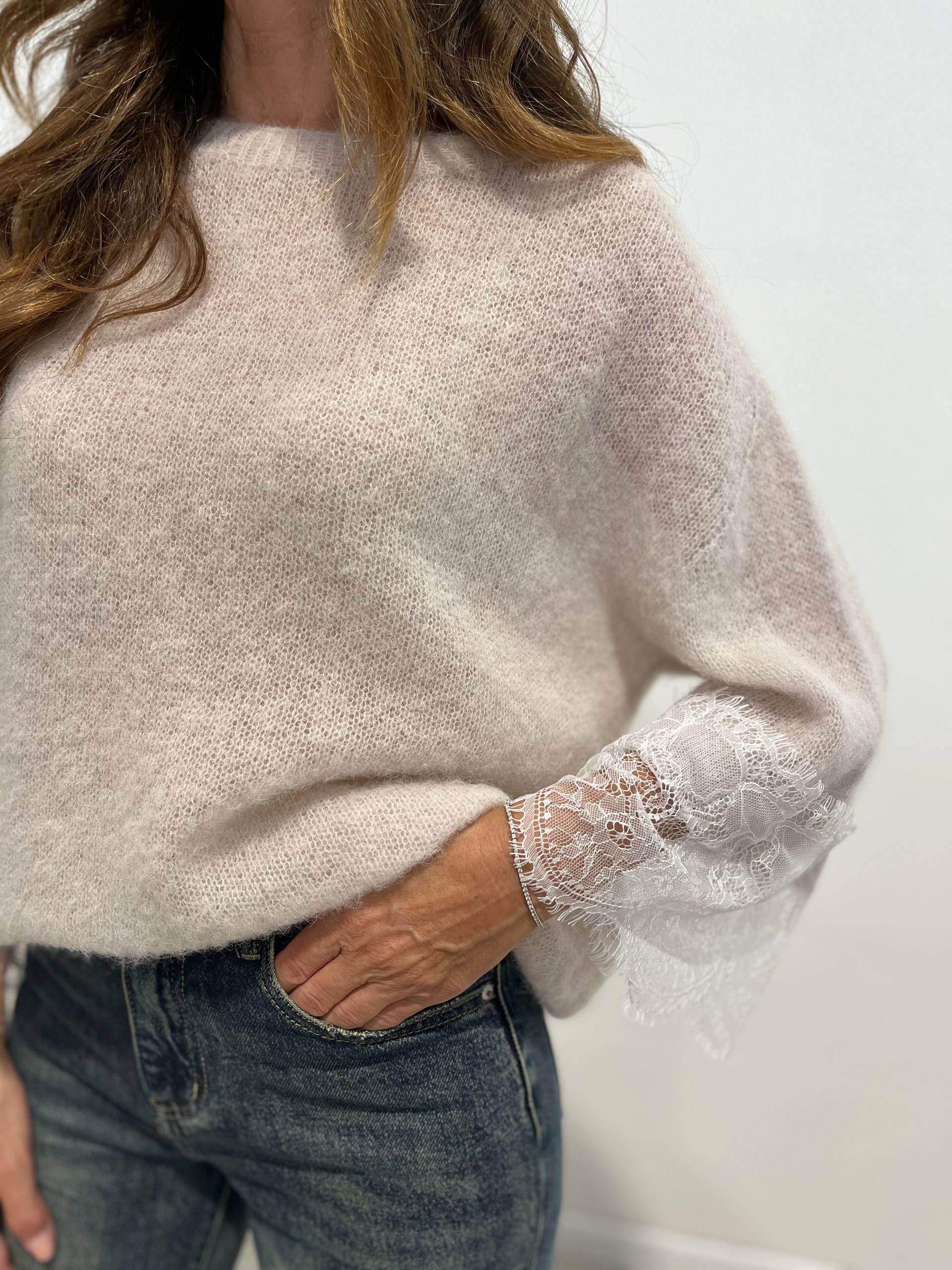Итальянская одежда, бренд Joleen, арт. 74365322