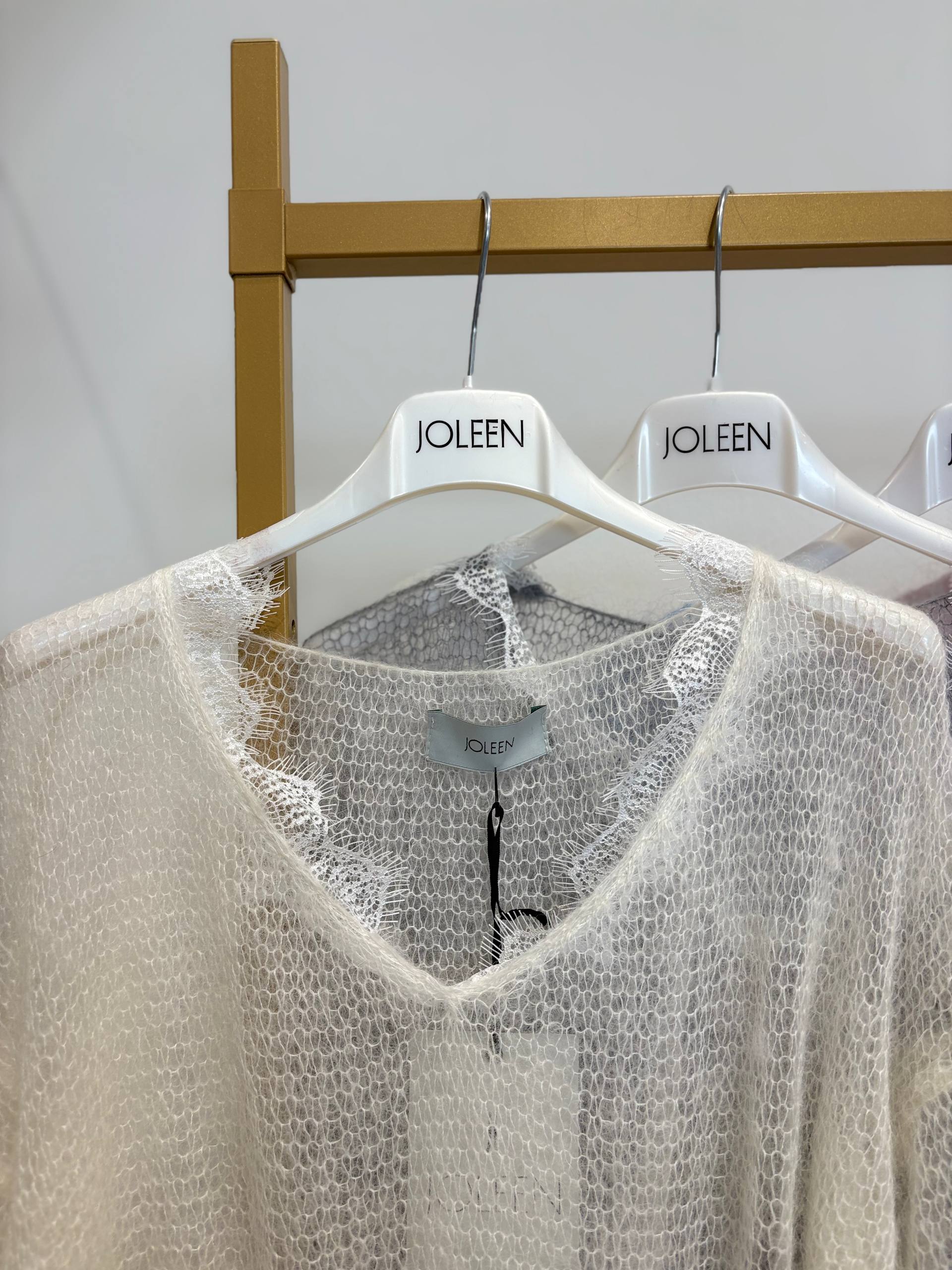 Фото Joleen