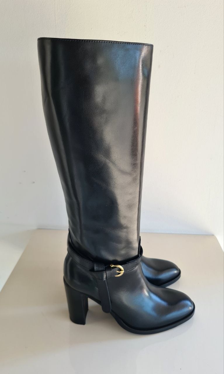 Итальянская одежда, бренд Spazio Moda - Обувь, арт. 74340435