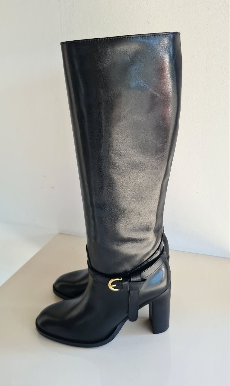 Итальянская одежда, бренд Spazio Moda - Обувь, арт. 74340436