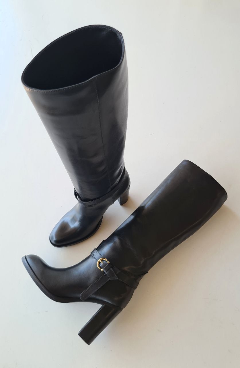 Итальянская одежда, бренд Spazio Moda - Обувь, арт. 74340437