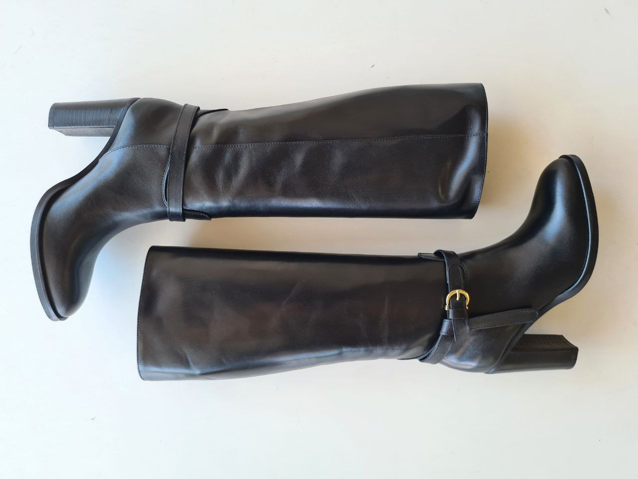 Итальянская одежда, бренд Spazio Moda - Обувь, арт. 74340438