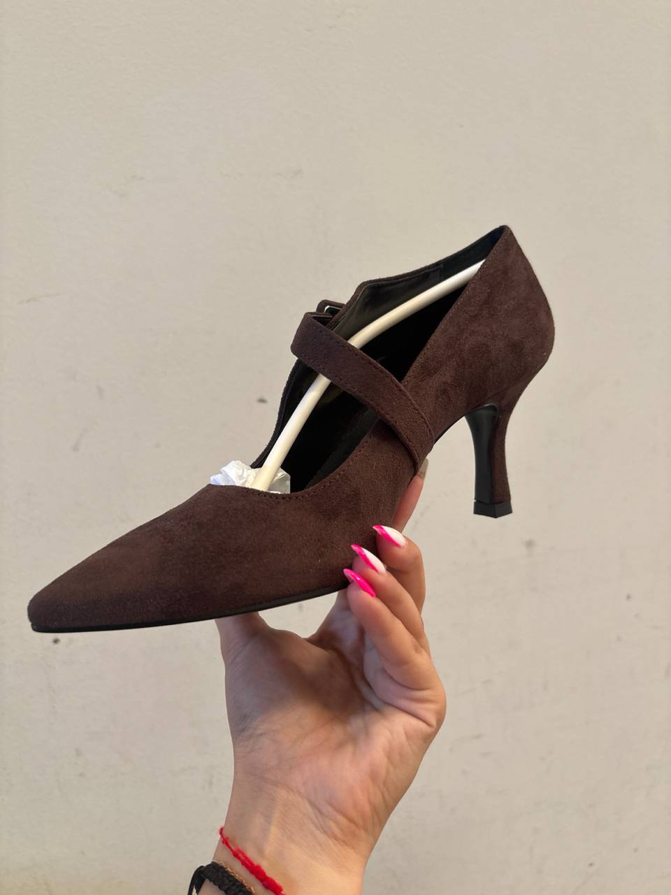 Фото Nila Nila - Обувь