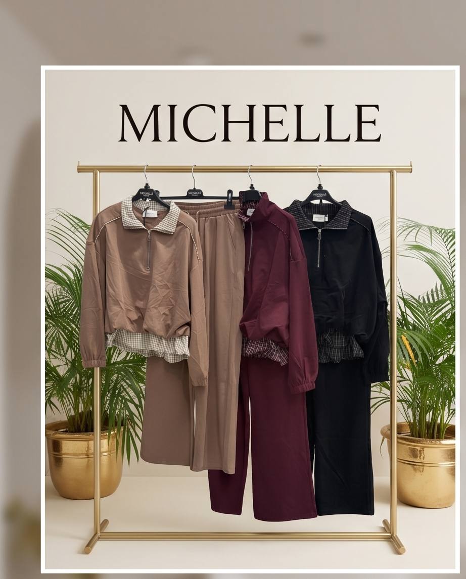 Фото Amelie Follies (Michelle)