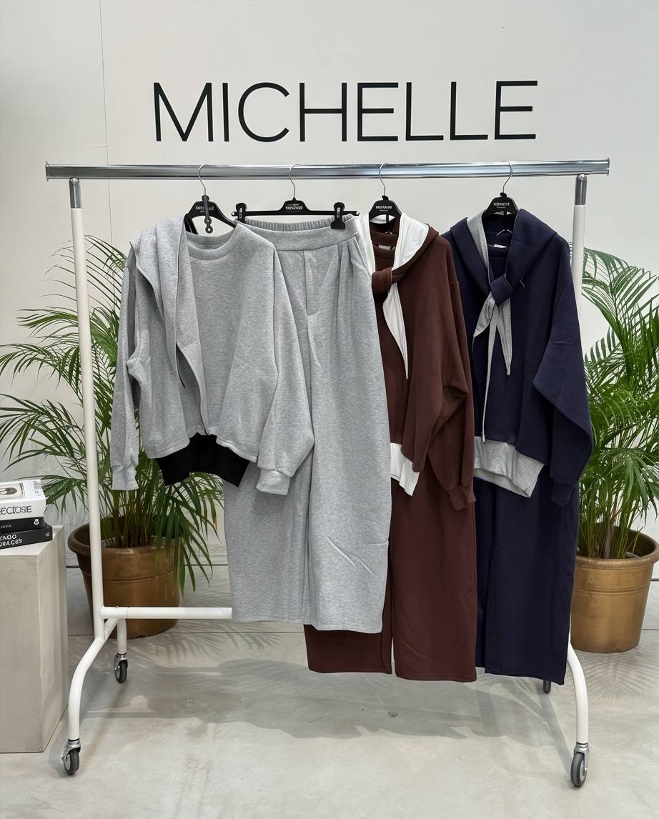 Фото Amelie Follies (Michelle)
