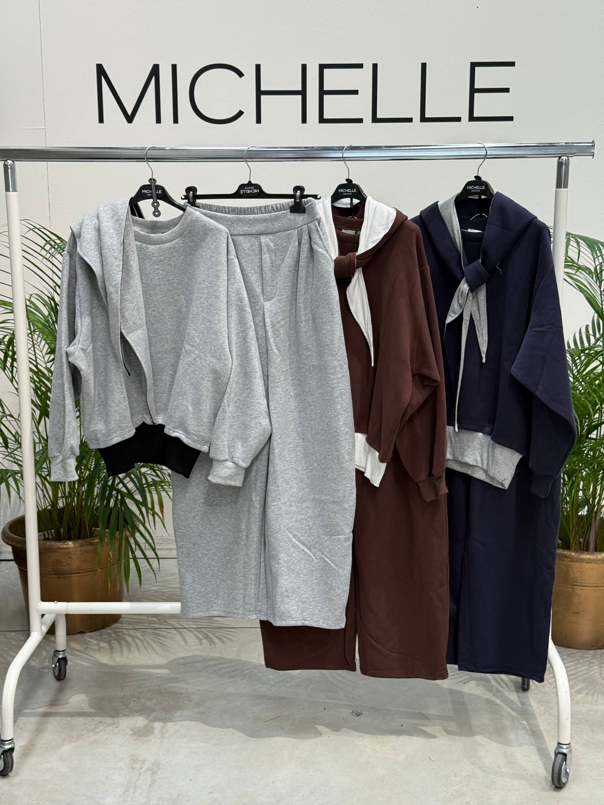 Фото Amelie Follies (Michelle)