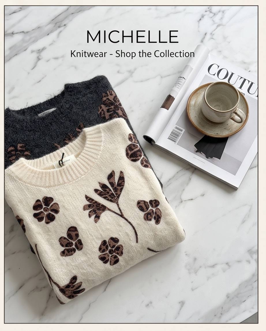 Итальянская одежда, бренд Amelie Follies (Michelle), арт. 74335182