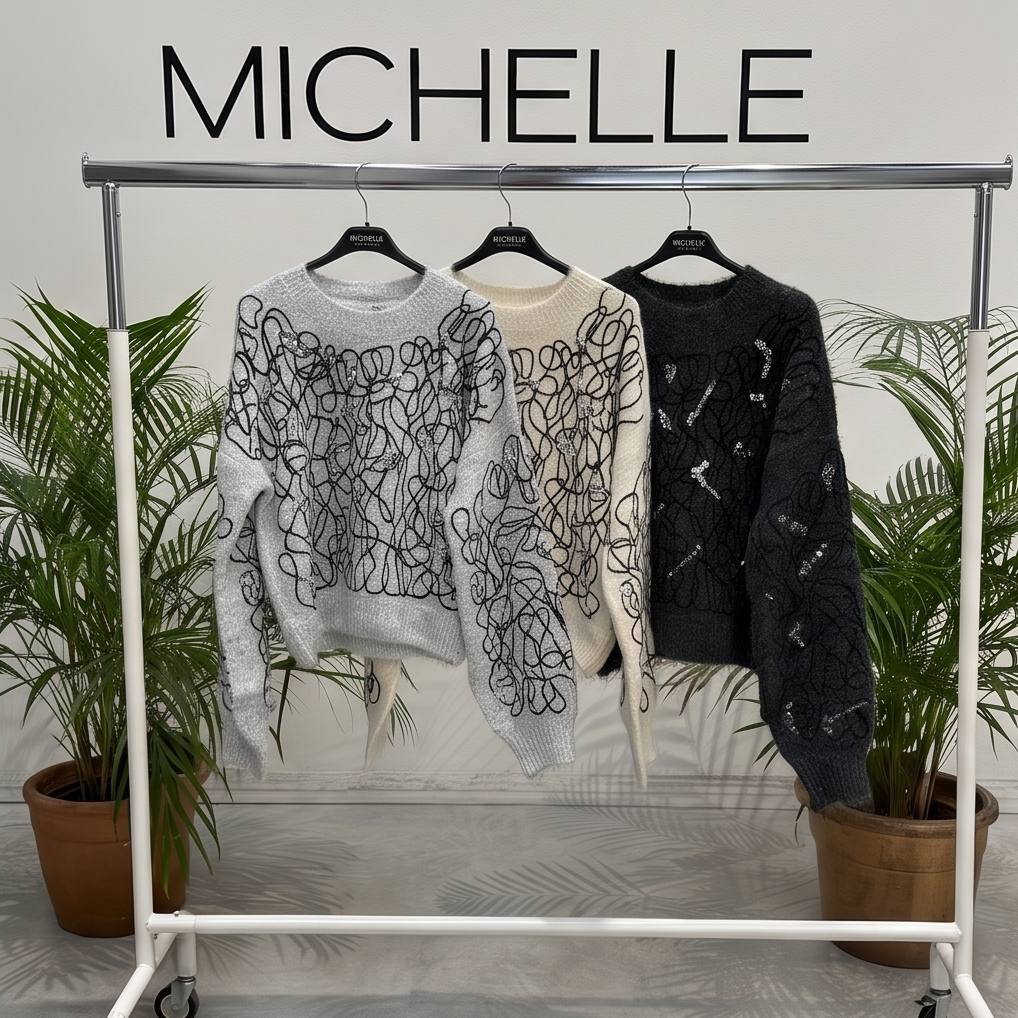 Фото Amelie Follies (Michelle)