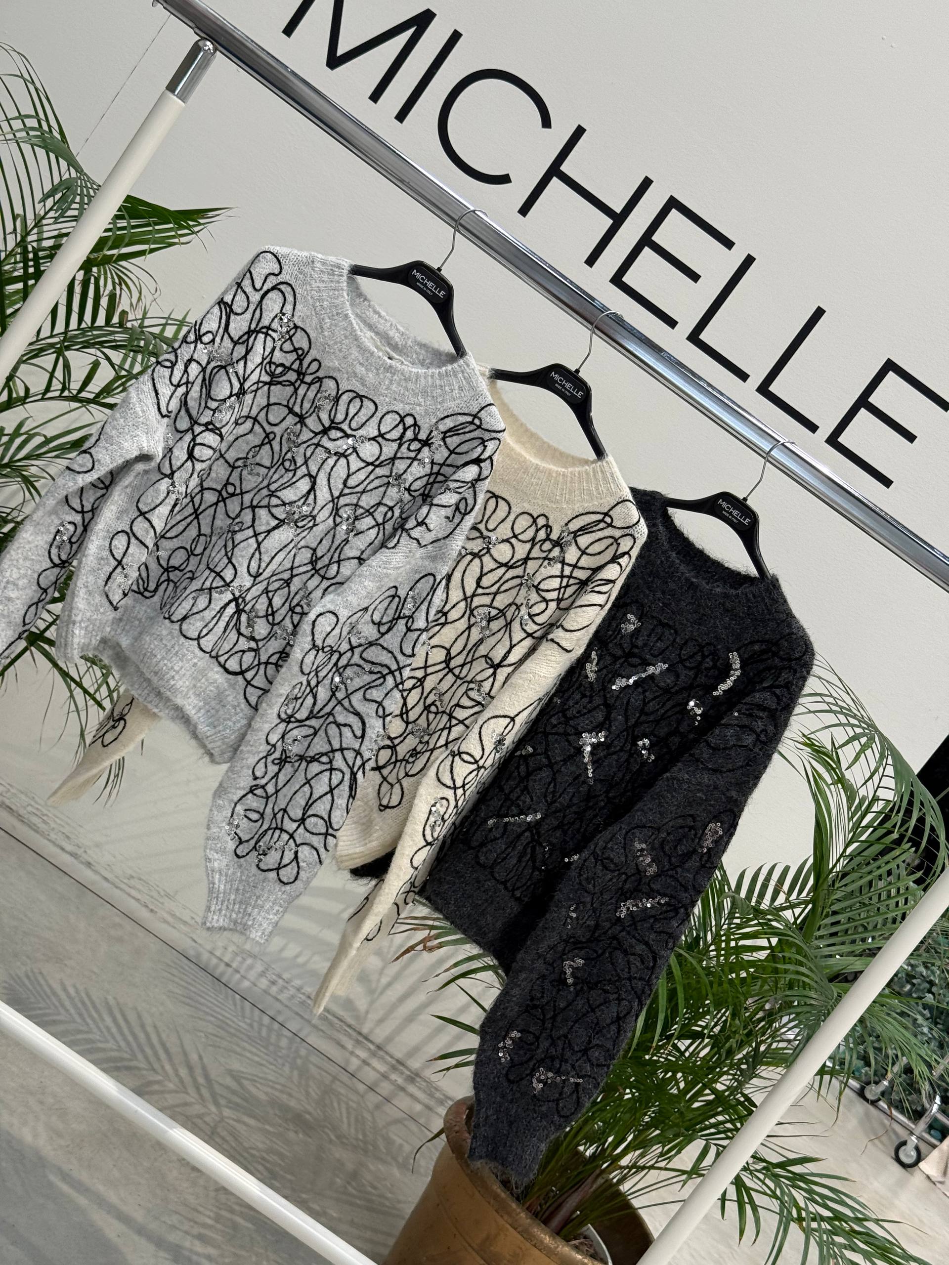 Фото Amelie Follies (Michelle)