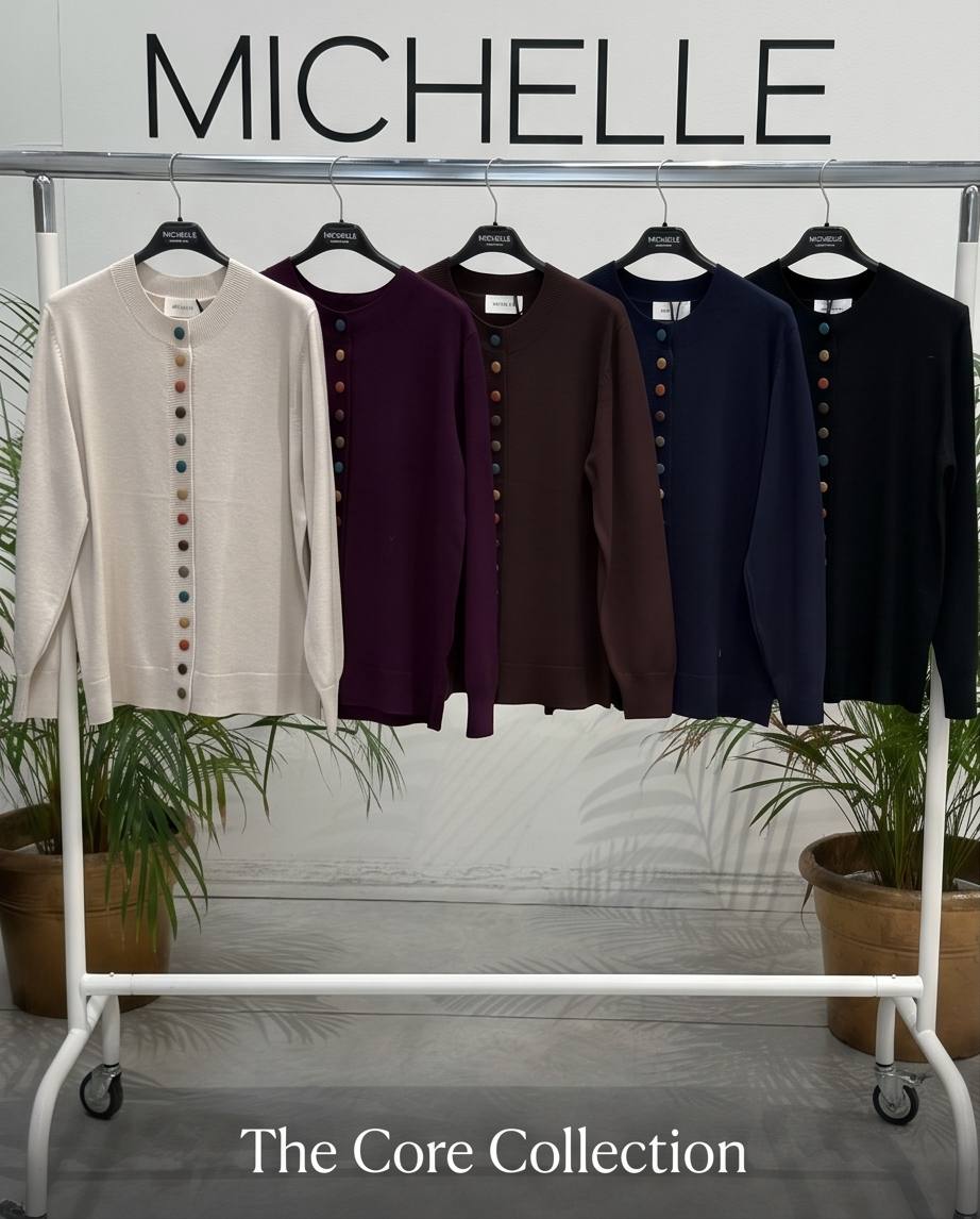 Итальянская одежда, бренд Amelie Follies (Michelle), арт. 74335262