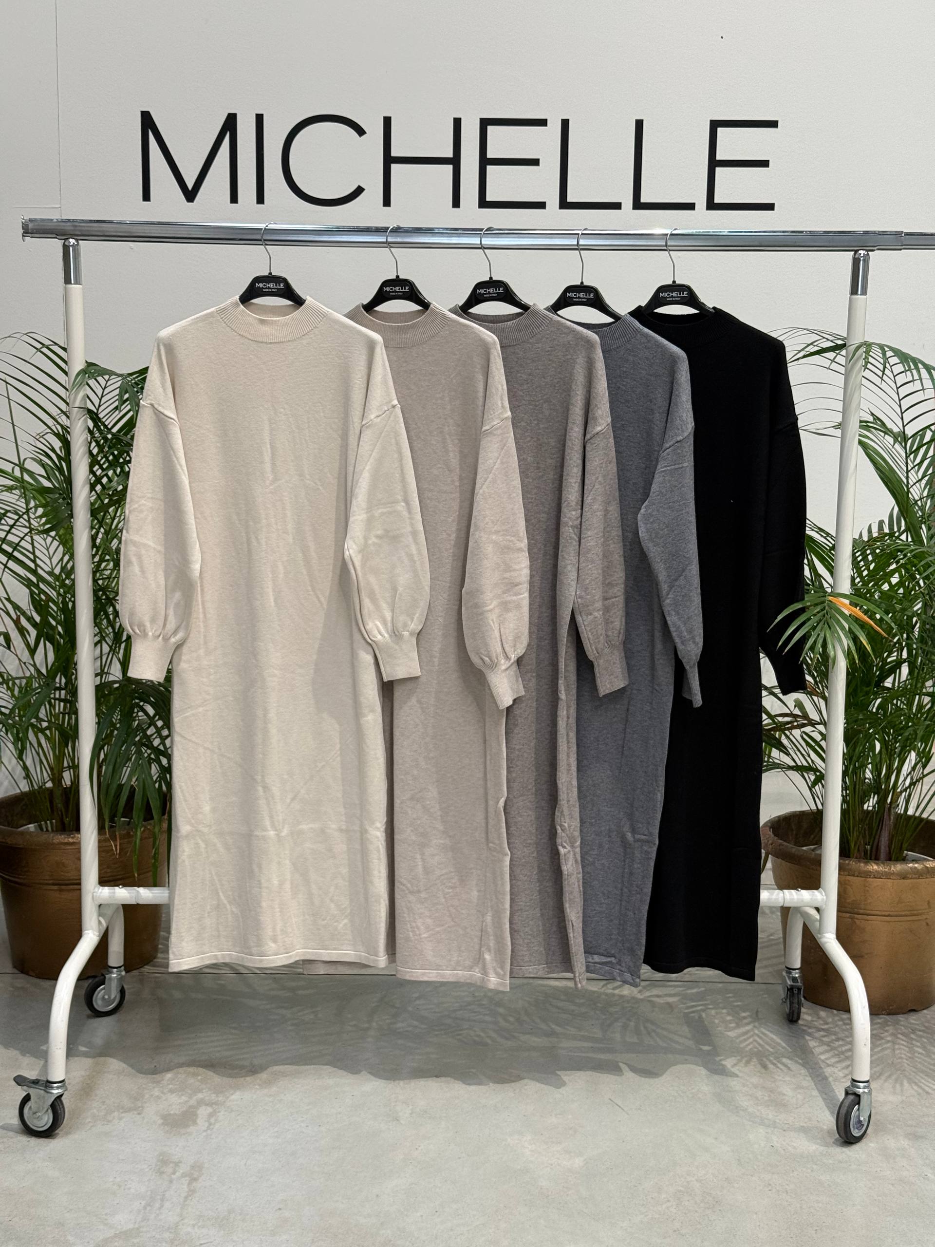 Фото Amelie Follies (Michelle)