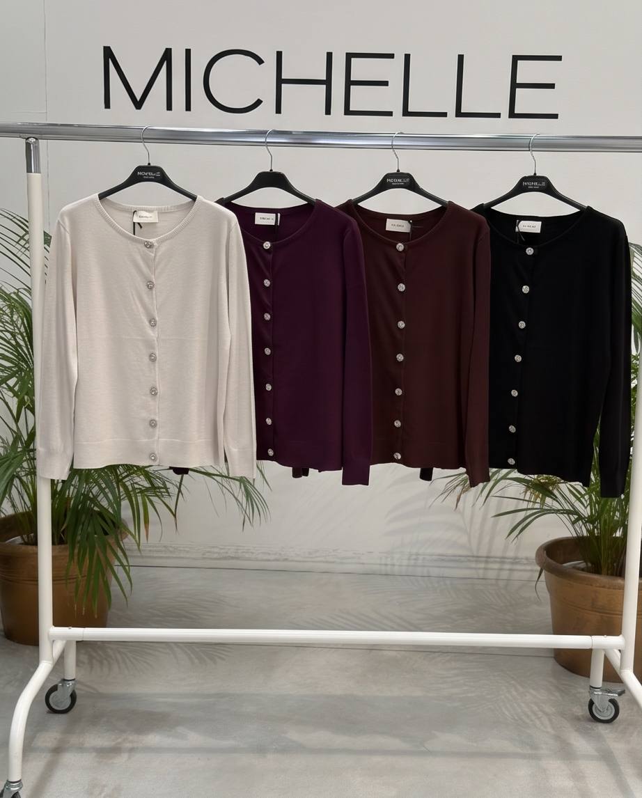Фото Amelie Follies (Michelle)