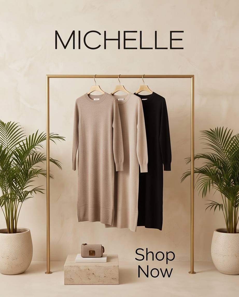 Итальянская одежда, бренд Amelie Follies (Michelle), арт. 74335289