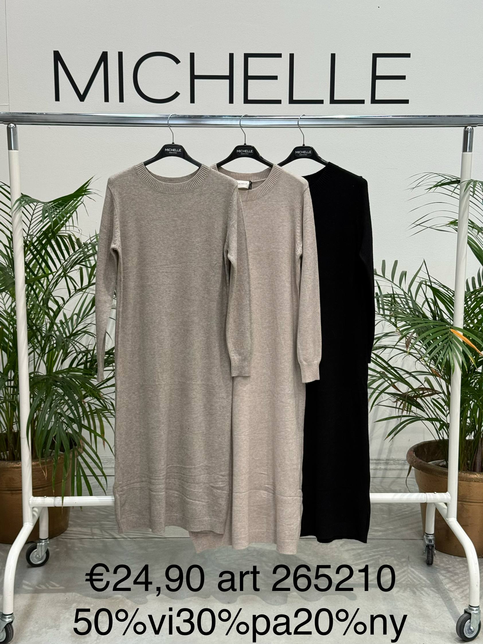 Фото Amelie Follies (Michelle)