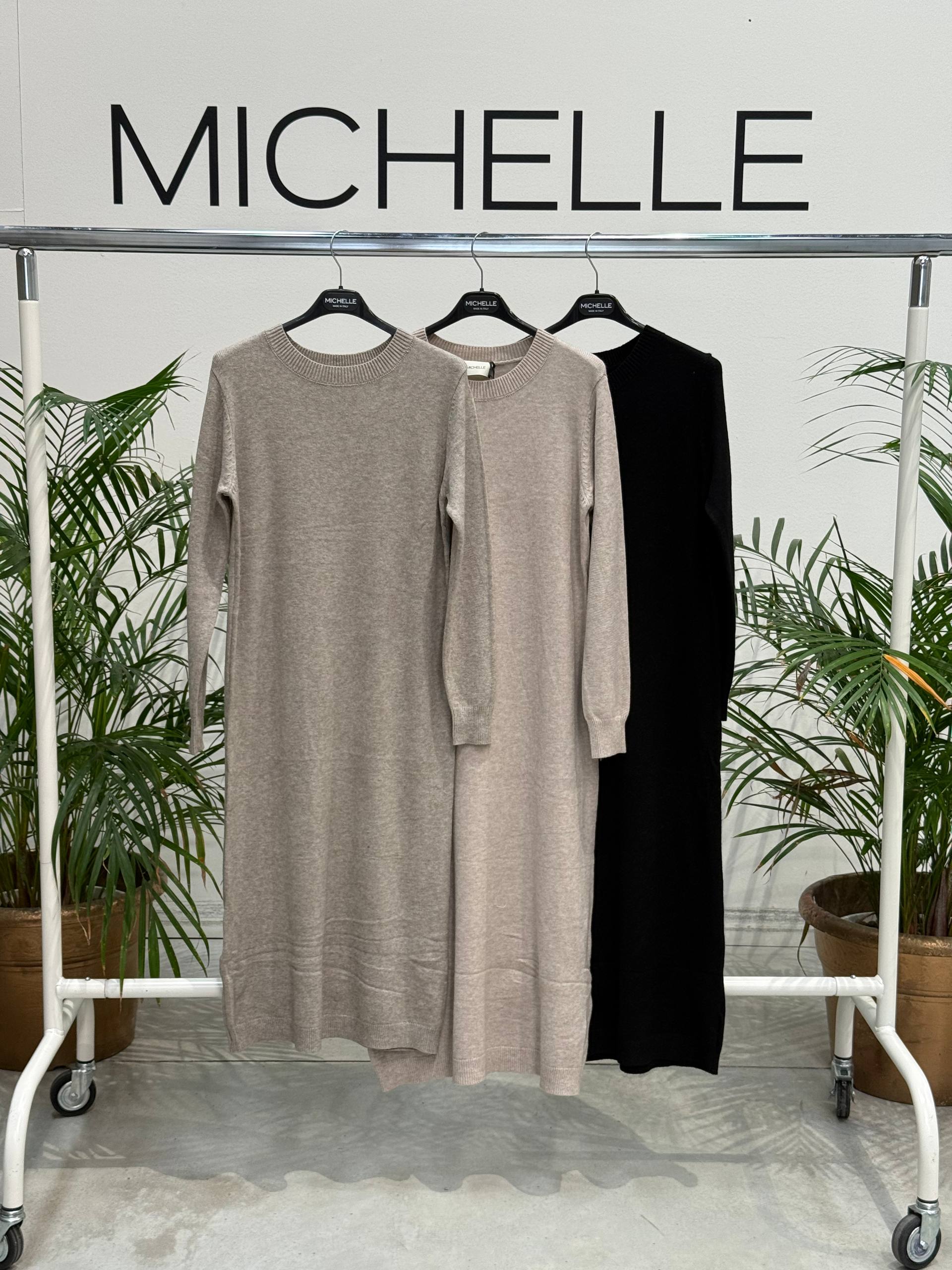 Фото Amelie Follies (Michelle)