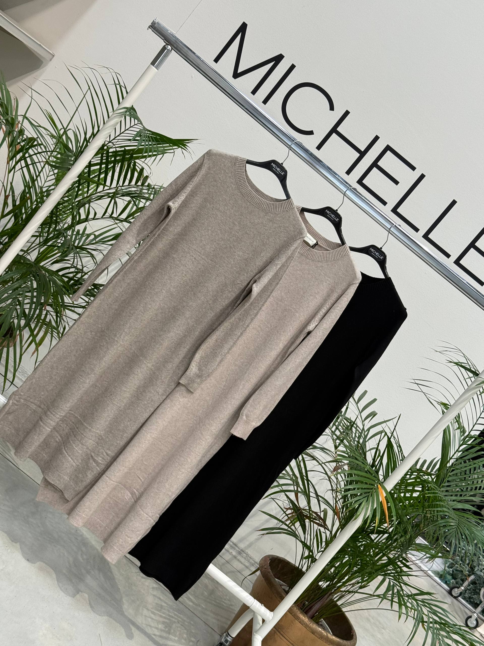 Итальянская одежда, бренд Amelie Follies (Michelle), арт. 74335293