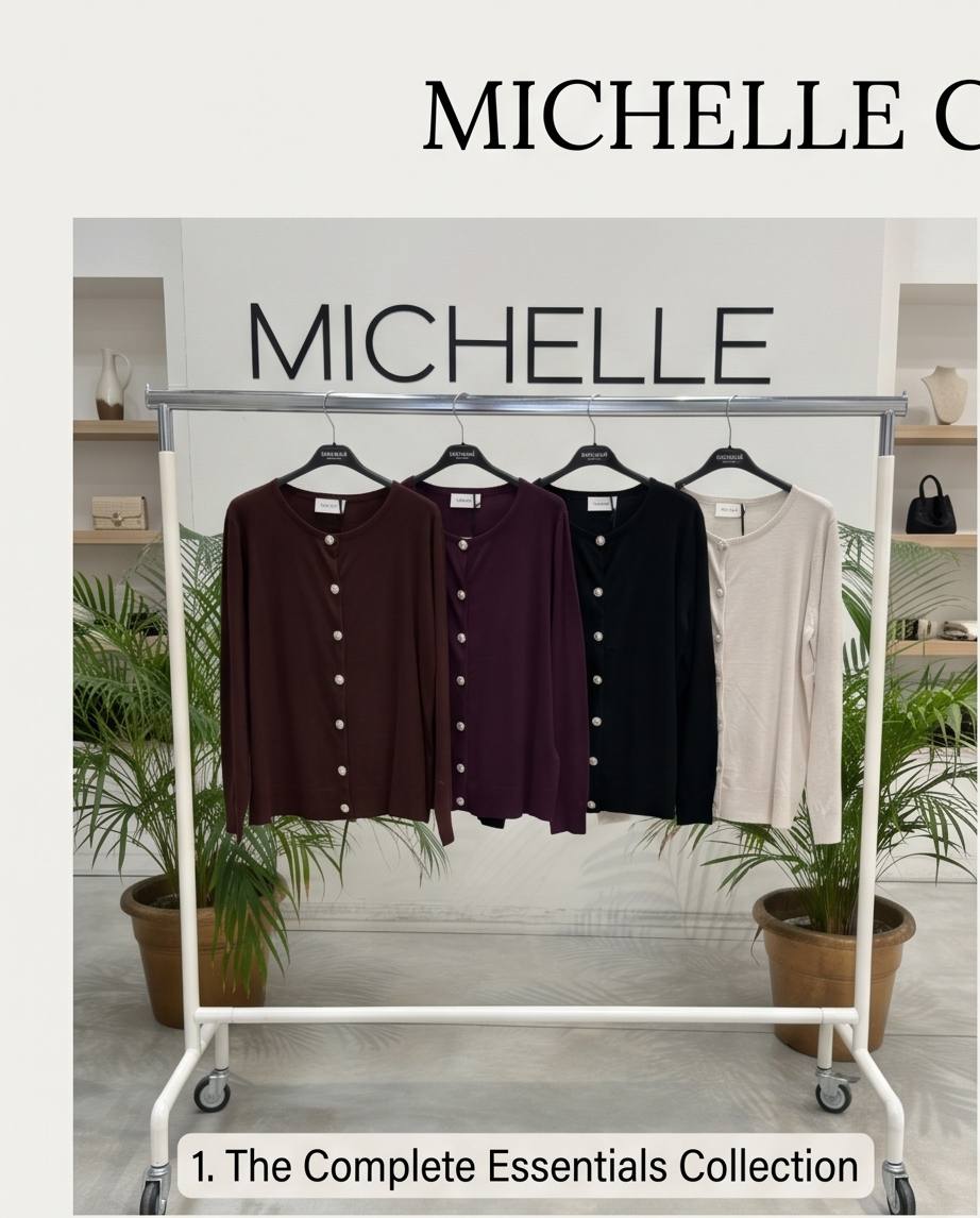 Фото Amelie Follies (Michelle)