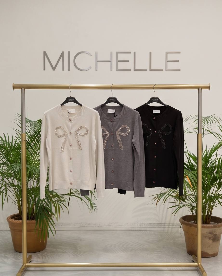 Фото Amelie Follies (Michelle)