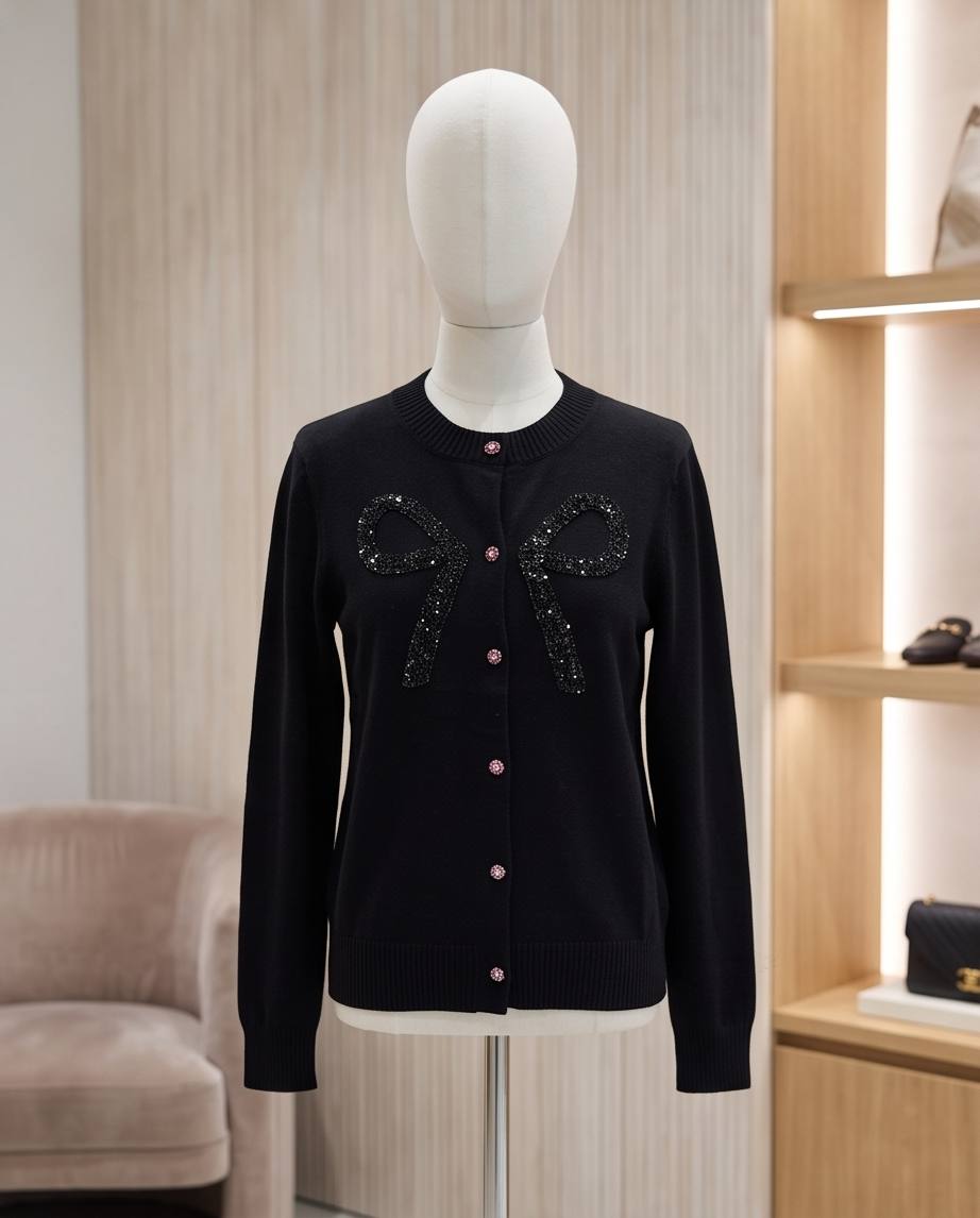Итальянская одежда, бренд Amelie Follies (Michelle), арт. 74335308
