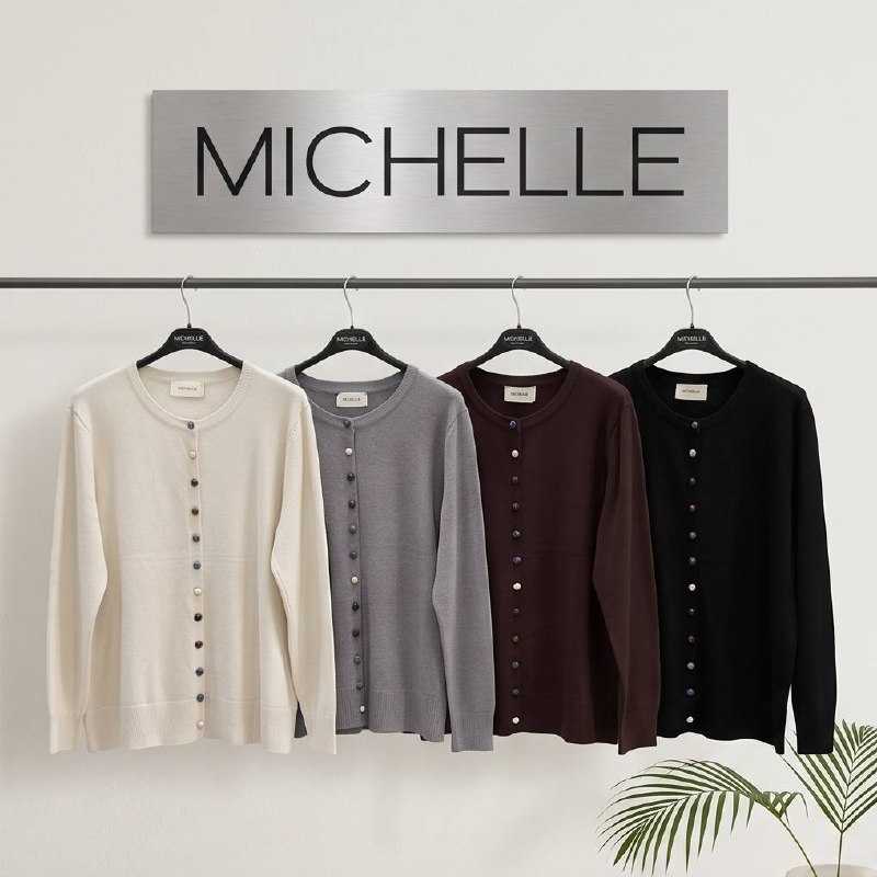 Фото Amelie Follies (Michelle)