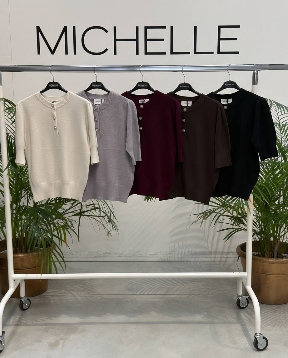 Фото Amelie Follies (Michelle)