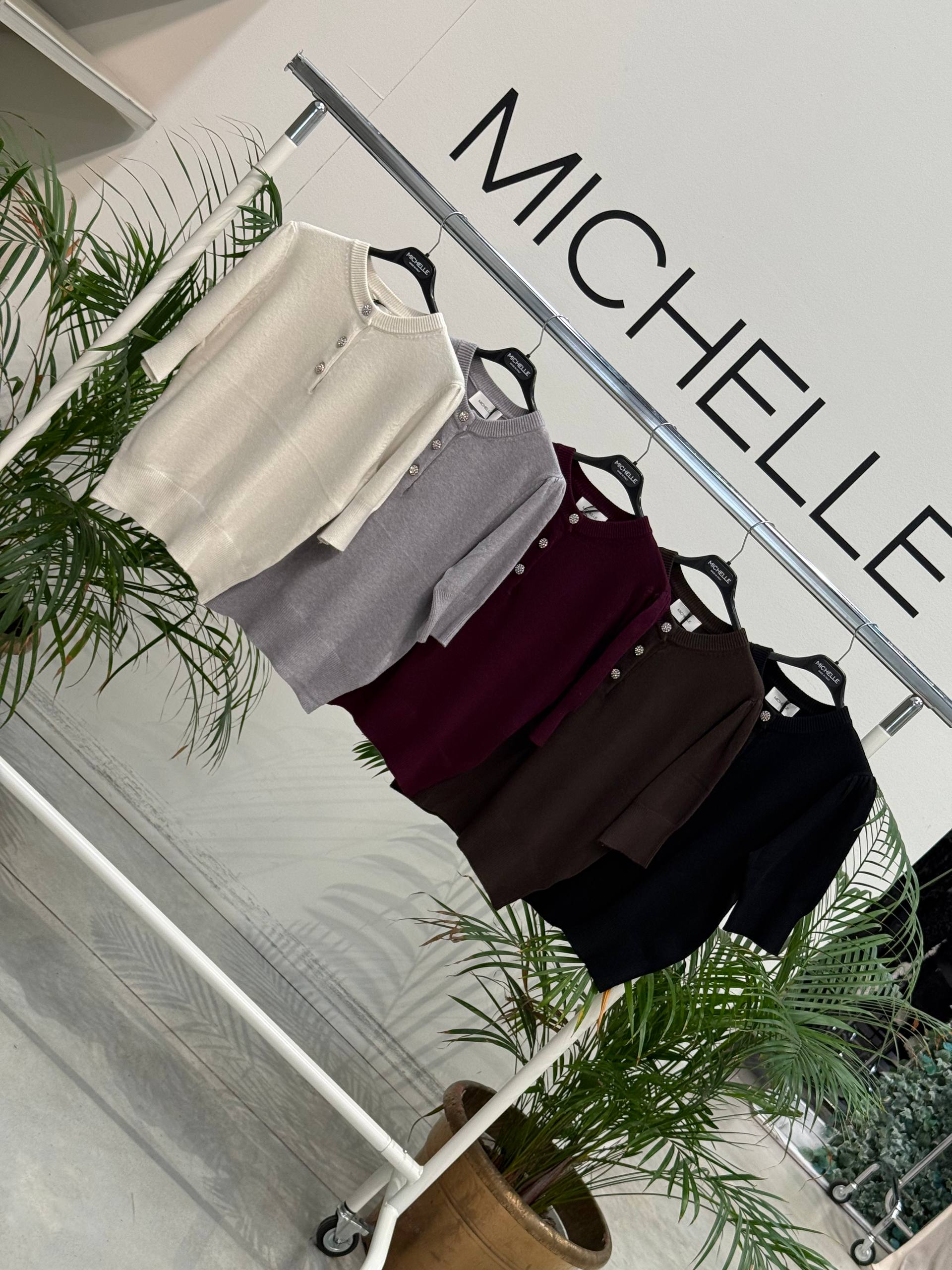 Фото Amelie Follies (Michelle)