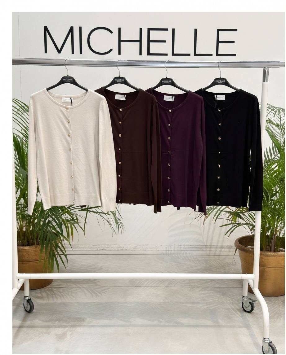 Фото Amelie Follies (Michelle)