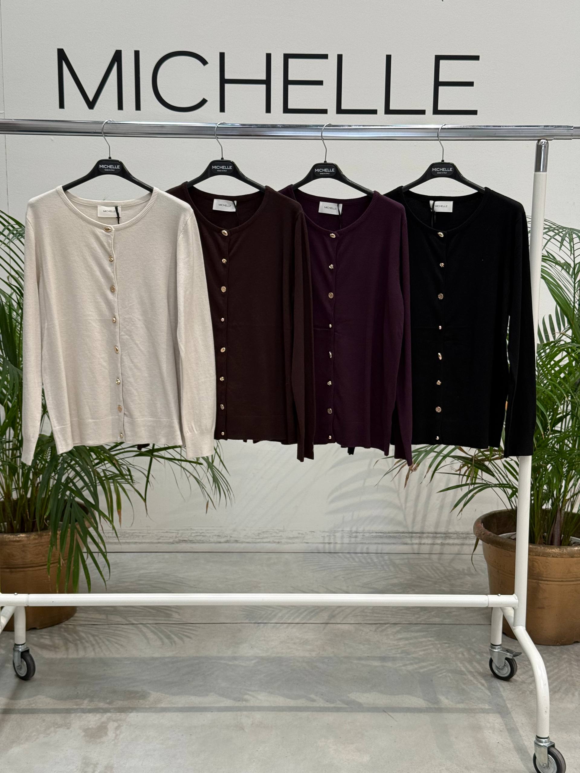 Итальянская одежда, бренд Amelie Follies (Michelle), арт. 74335334