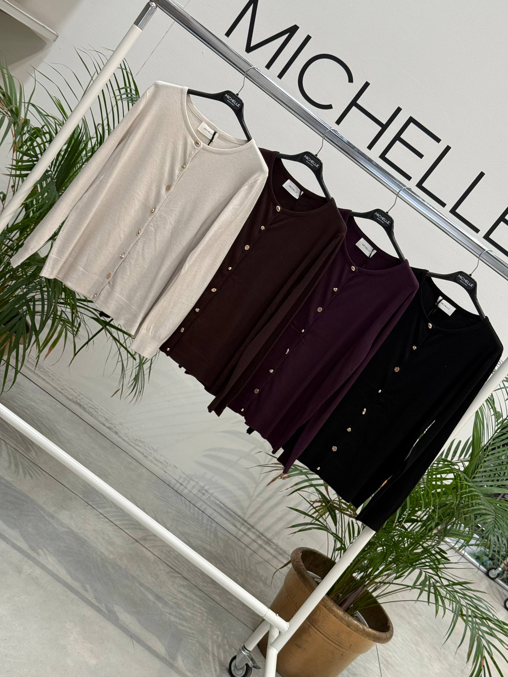 Фото Amelie Follies (Michelle)