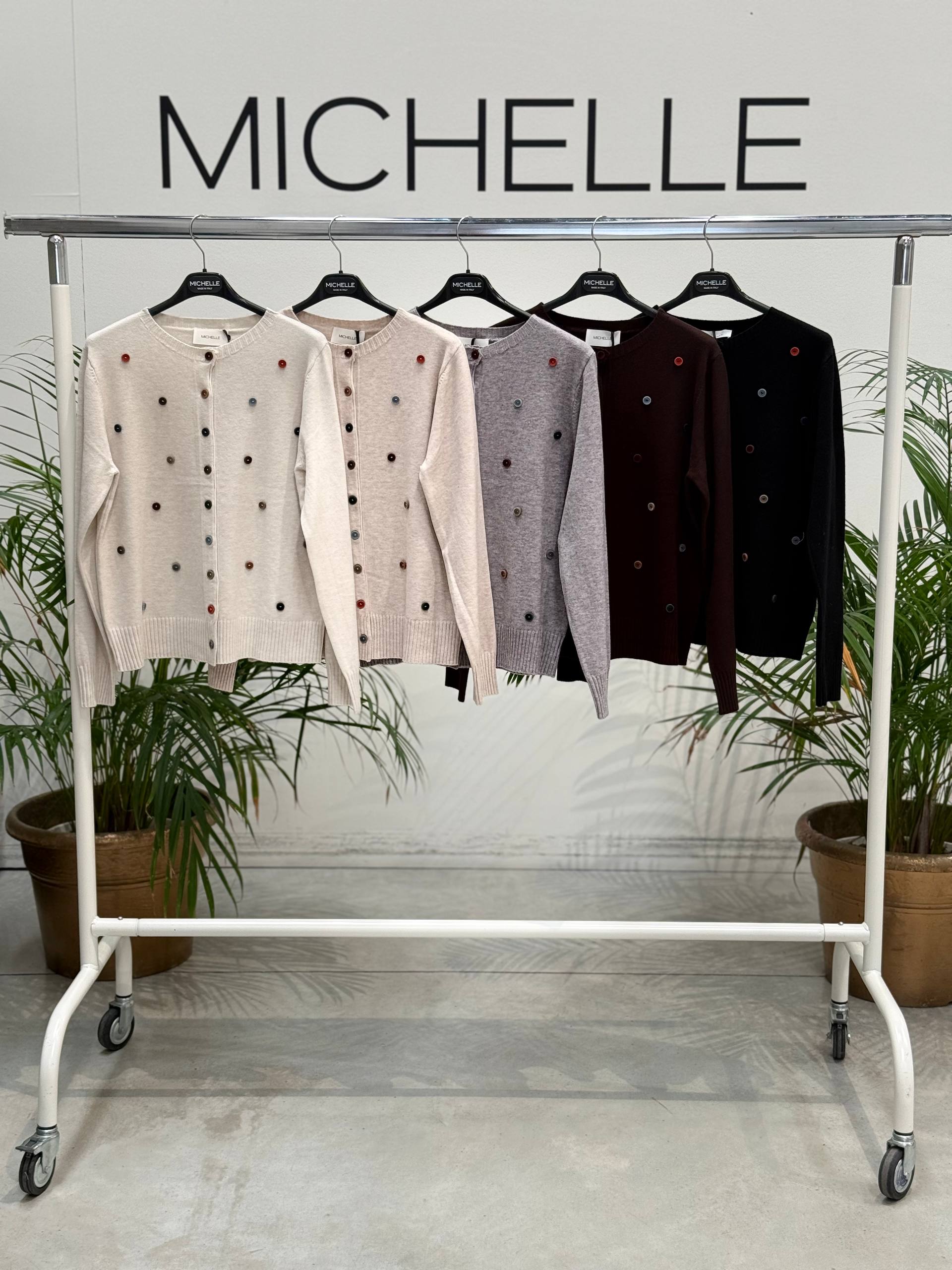 Фото Amelie Follies (Michelle)