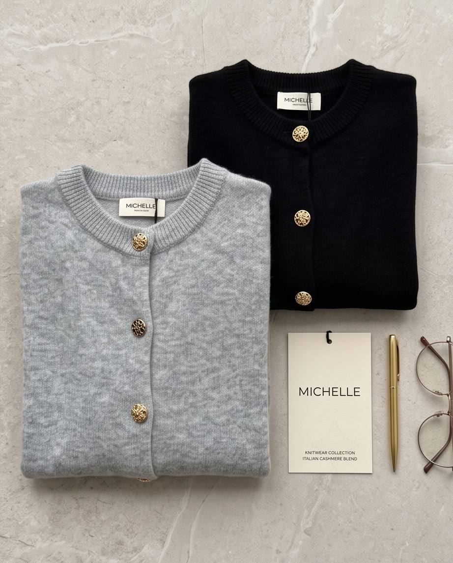 Фото Amelie Follies (Michelle)
