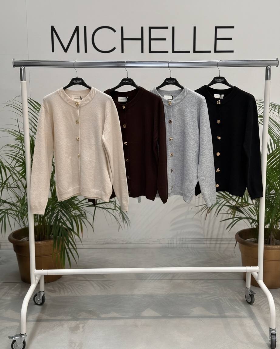 Фото Amelie Follies (Michelle)
